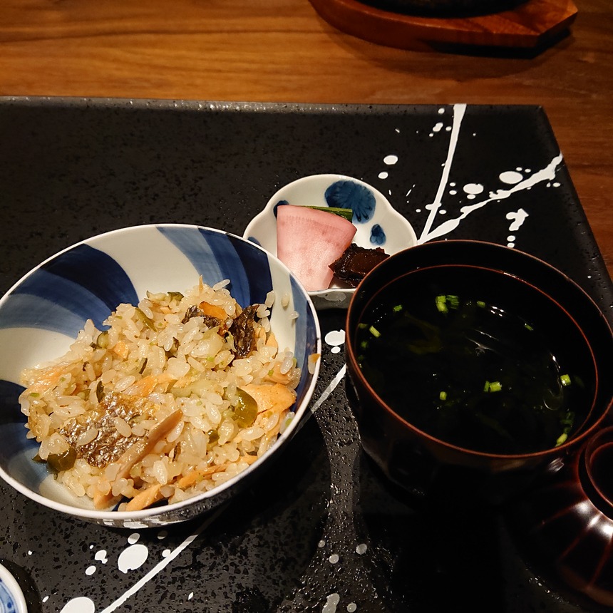DSC_1096 (2022-01-29T05_28_23.297)