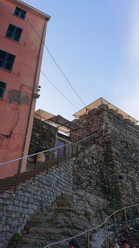 DSC_1016 (2019-12-27T13_49_36.000)