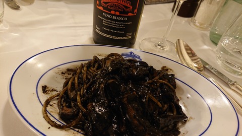 DSC_1187 (2019-12-29T19_58_56.000)