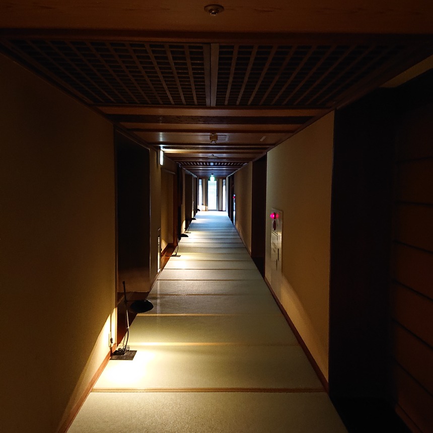 DSC_1140