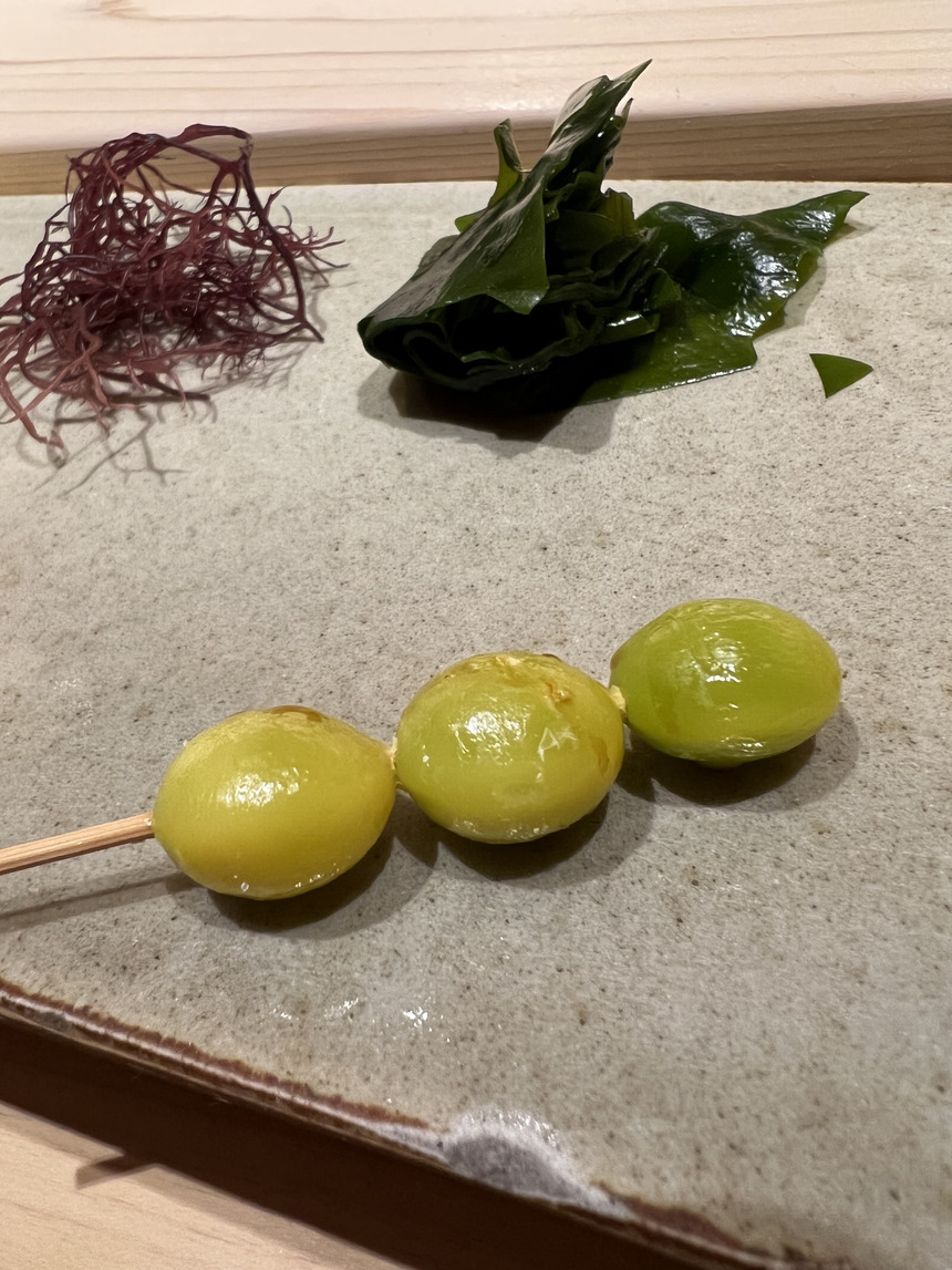 2022-09-30_17-58-46_796