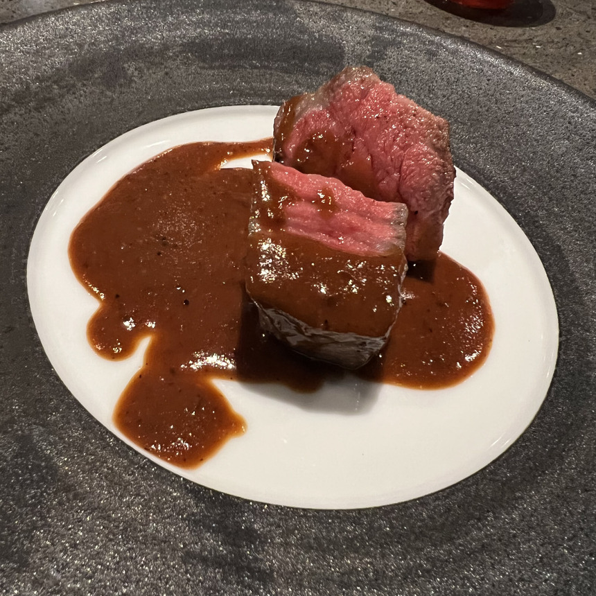 2022-09-23_18-51-29_088