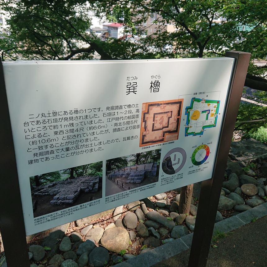 DSC_0462 (2022-05-25T11_31_50.182)
