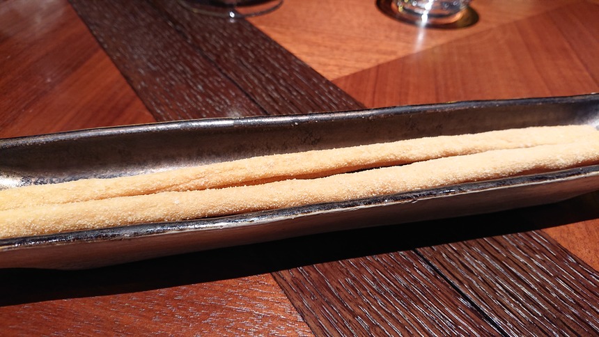 DSC_1243 (2022-01-30T04_07_58.587)