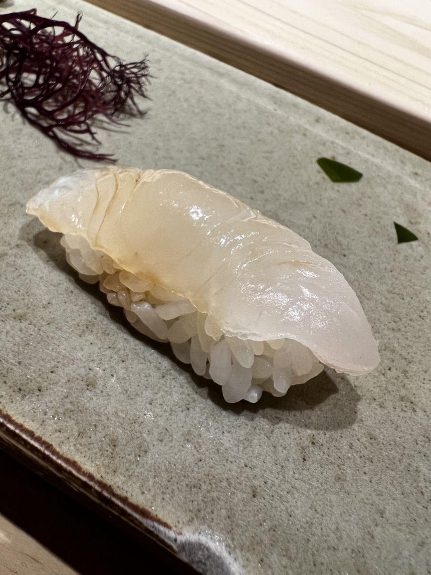 2022-09-30_18-10-42_176