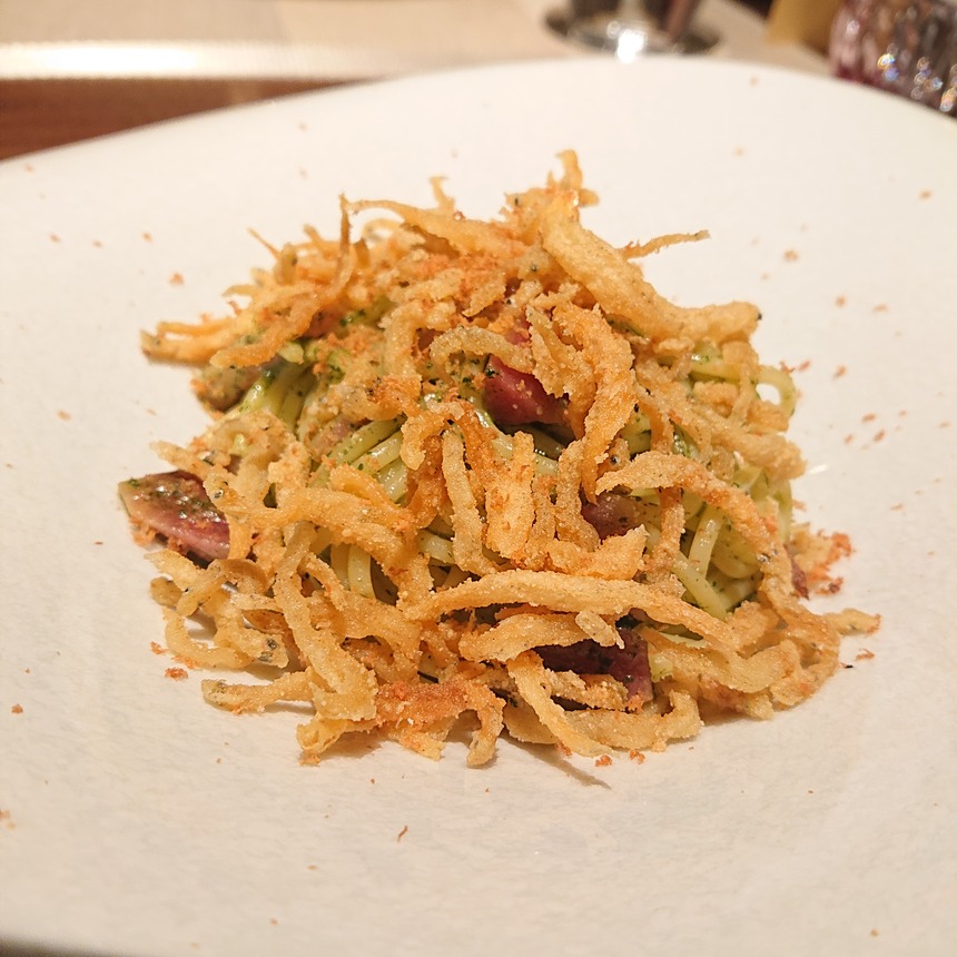 DSC_0065 (2022-02-18T12_13_29.107)