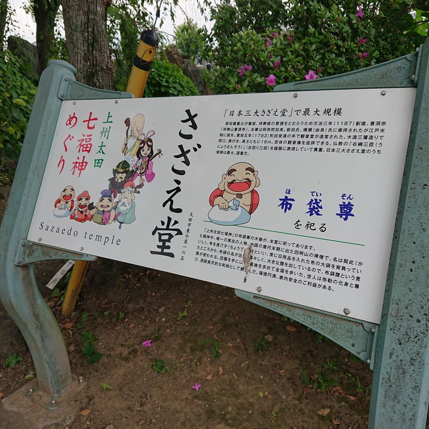 DSC_0736 (2022-05-26T12_54_30.618)