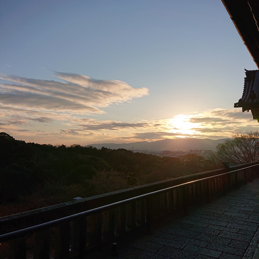 DSC_1050 (2022-01-29T12_14_17.576)