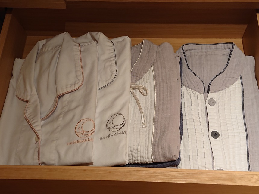 DSC_0495 (2021-12-10T21_59_43.530)