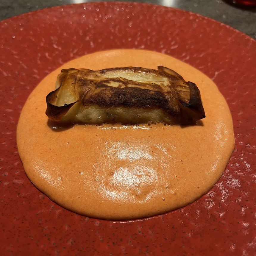 2022-09-23_18-34-27_758