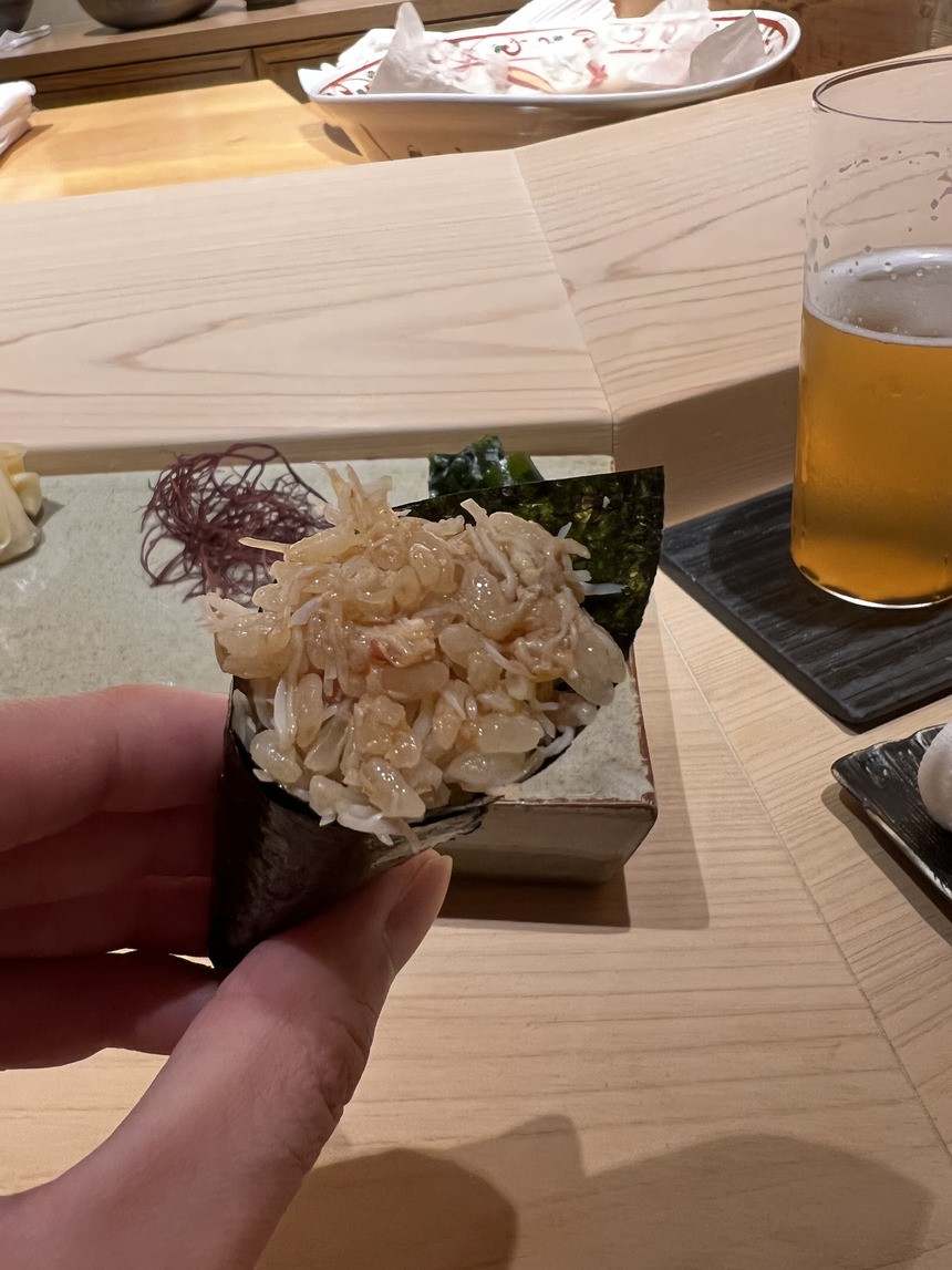 2022-09-30_17-47-25_410