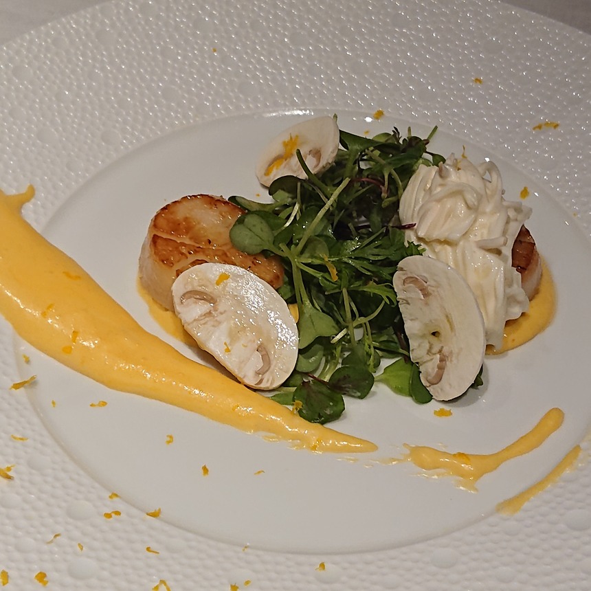 DSC_1180 (2022-01-29T12_17_34.969)