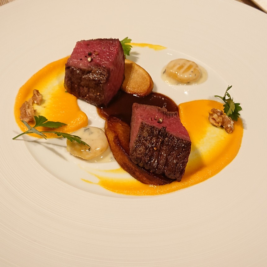 DSC_0550 (2021-12-10T21_58_27.067)