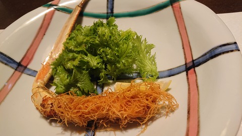 DSC_1577 (2020-01-26T20_54_03.000)