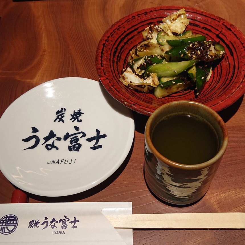 DSC_0512 (2022-04-17T09_50_29.952)