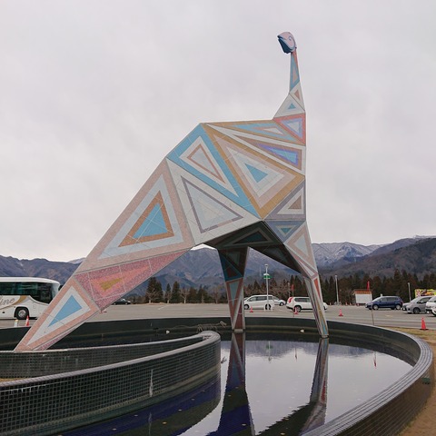 DSC_1598 (2020-01-27T11_46_41.000)