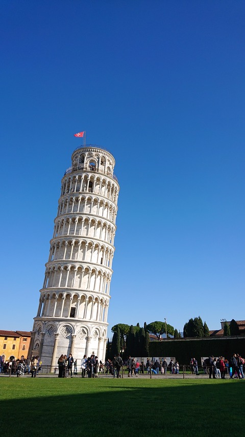 DSC_1079 (2019-12-28T11_23_41.000)