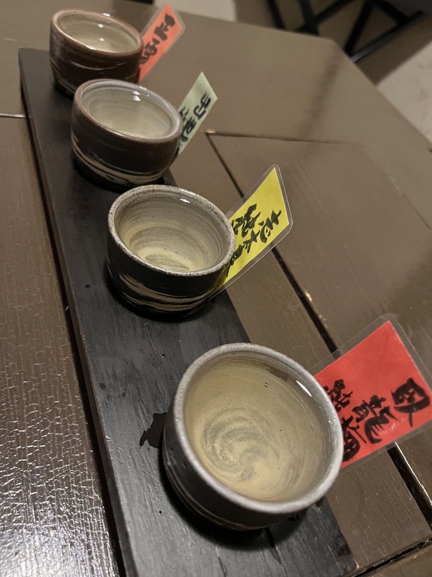 2023-05-06_19-18-11_315