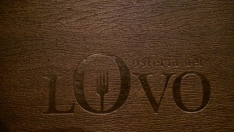 DSC_1324 (2019-12-31T20_03_05.000)