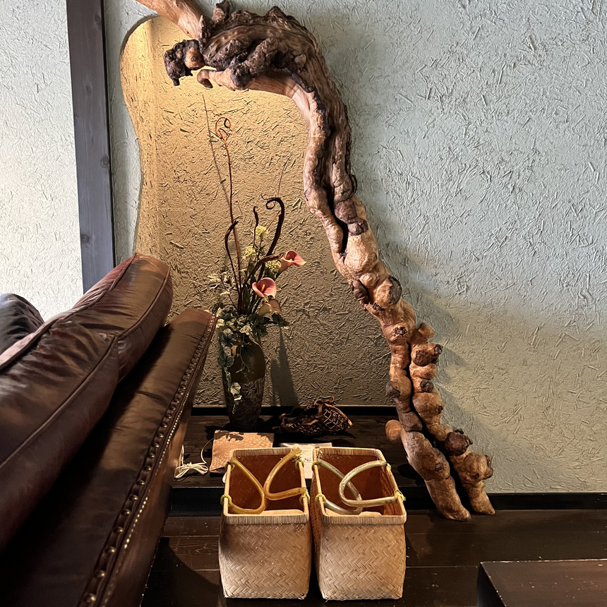 2023-05-06_14-41-17_861