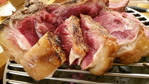 DSC_1138 (2019-12-28T20_07_55.000)