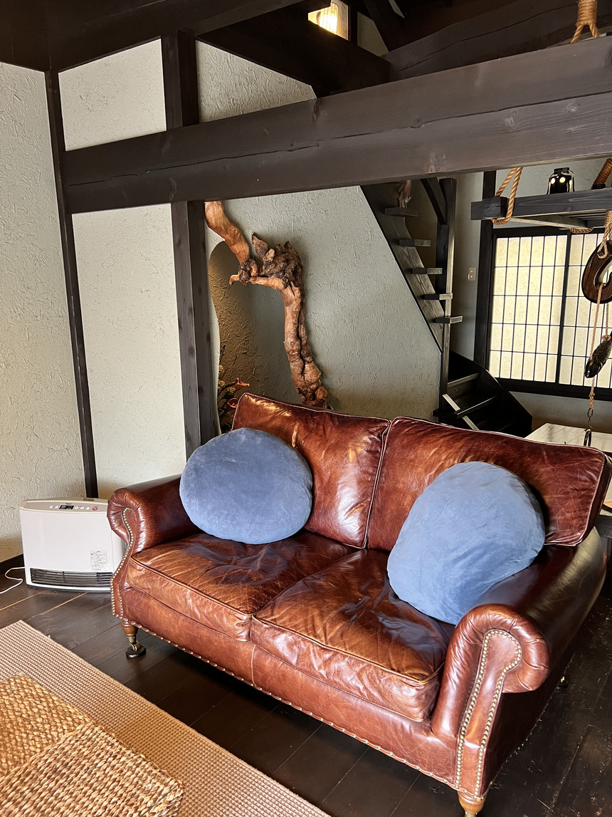 2023-05-06_14-47-46_318