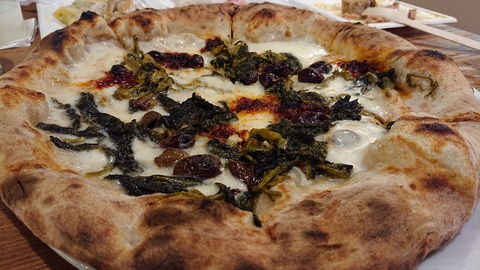 DSC_1053 (2019-12-27T22_02_32.000)