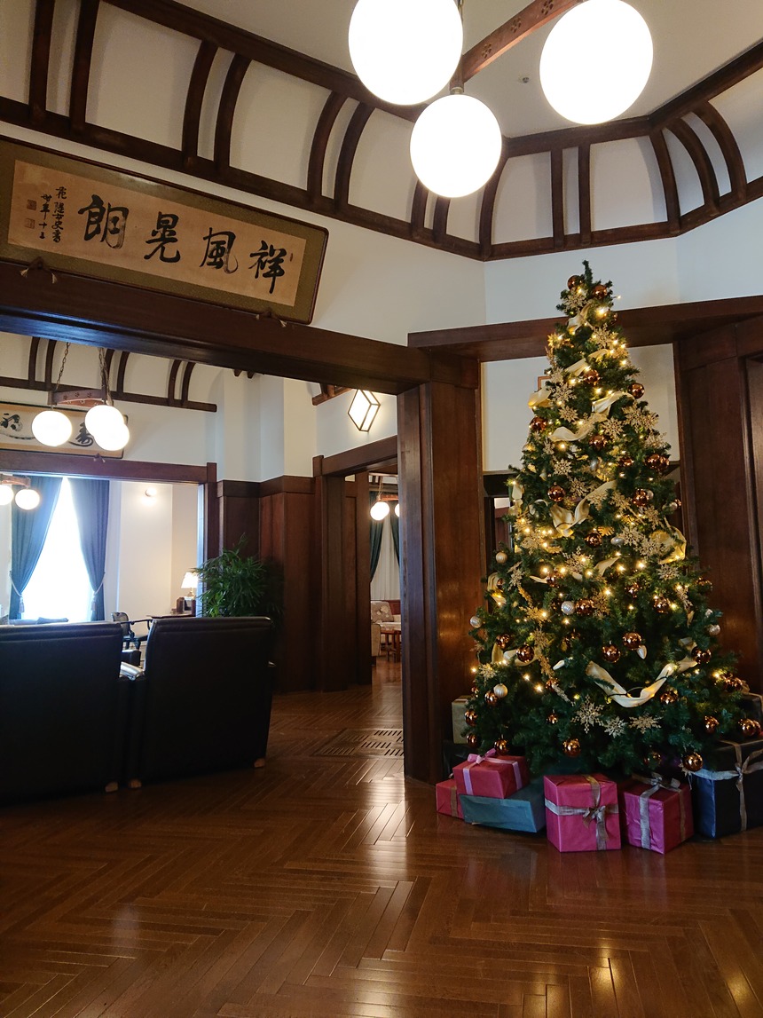 DSC_0610 (2021-12-11T10_49_17.796)