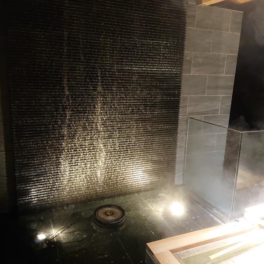 DSC_0510 (2021-12-10T21_02_21.652)