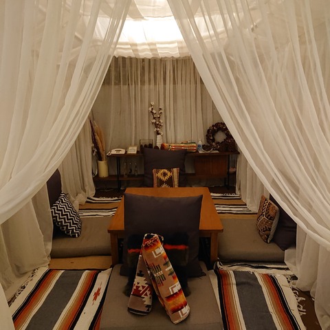 DSC_1631 (2020-11-06T10_37_50.795)