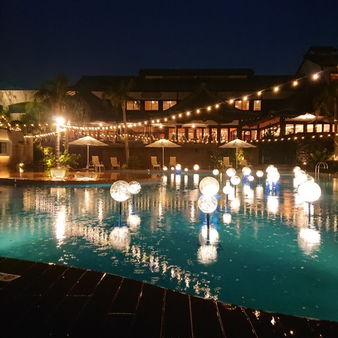 DSC_1629 (2020-11-06T10_28_26.512)