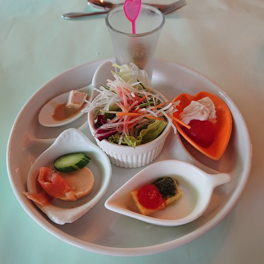 DSC_0450 (2020-07-25T14_15_53.000)