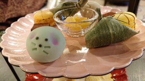 DSC_1454 (2020-01-25T16_54_28.000)