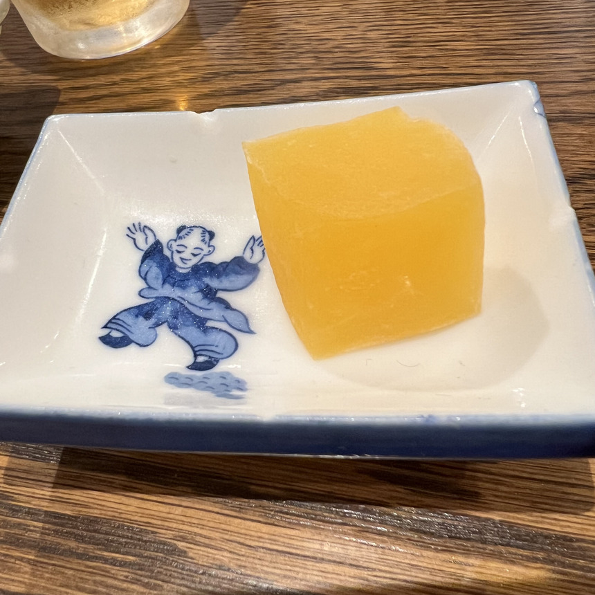 2023-05-22_18-49-40_260