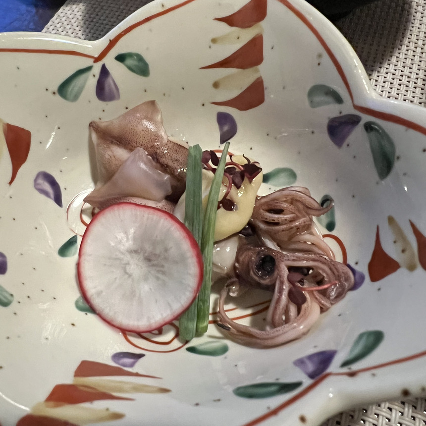 2023-05-06_18-44-08_767