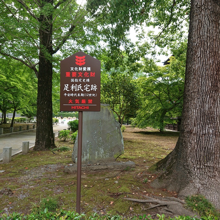 DSC_0743 (2022-05-26T23_01_21.353)