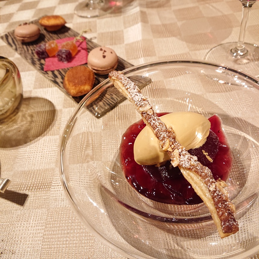 DSC_0551 (2021-12-10T21_03_21.956)