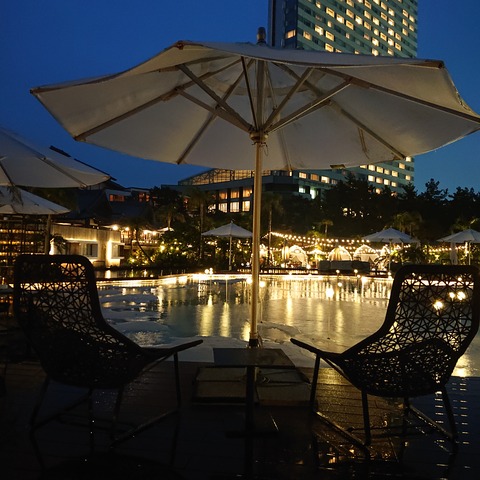 DSC_1620 (2020-11-06T10_28_11.382)