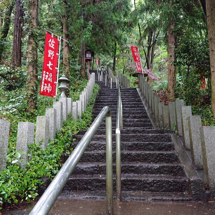 DSC_0826 (2022-05-27T03_56_00.070)