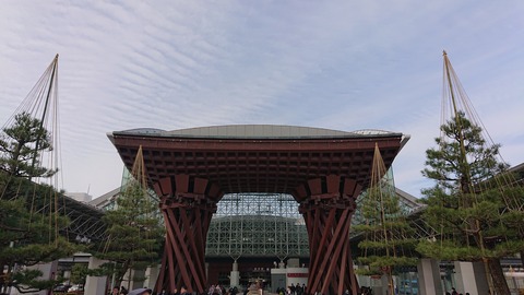 DSC_1439 (2020-01-25T12_18_43.000)