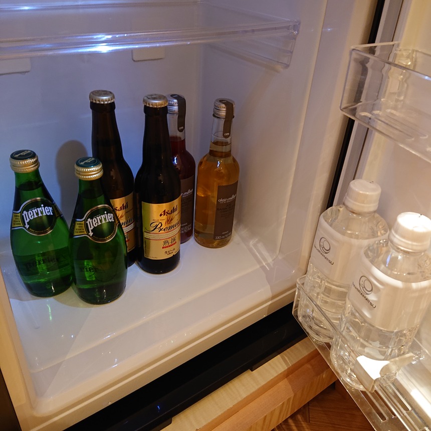 DSC_0481 (2021-12-10T21_49_24.406)