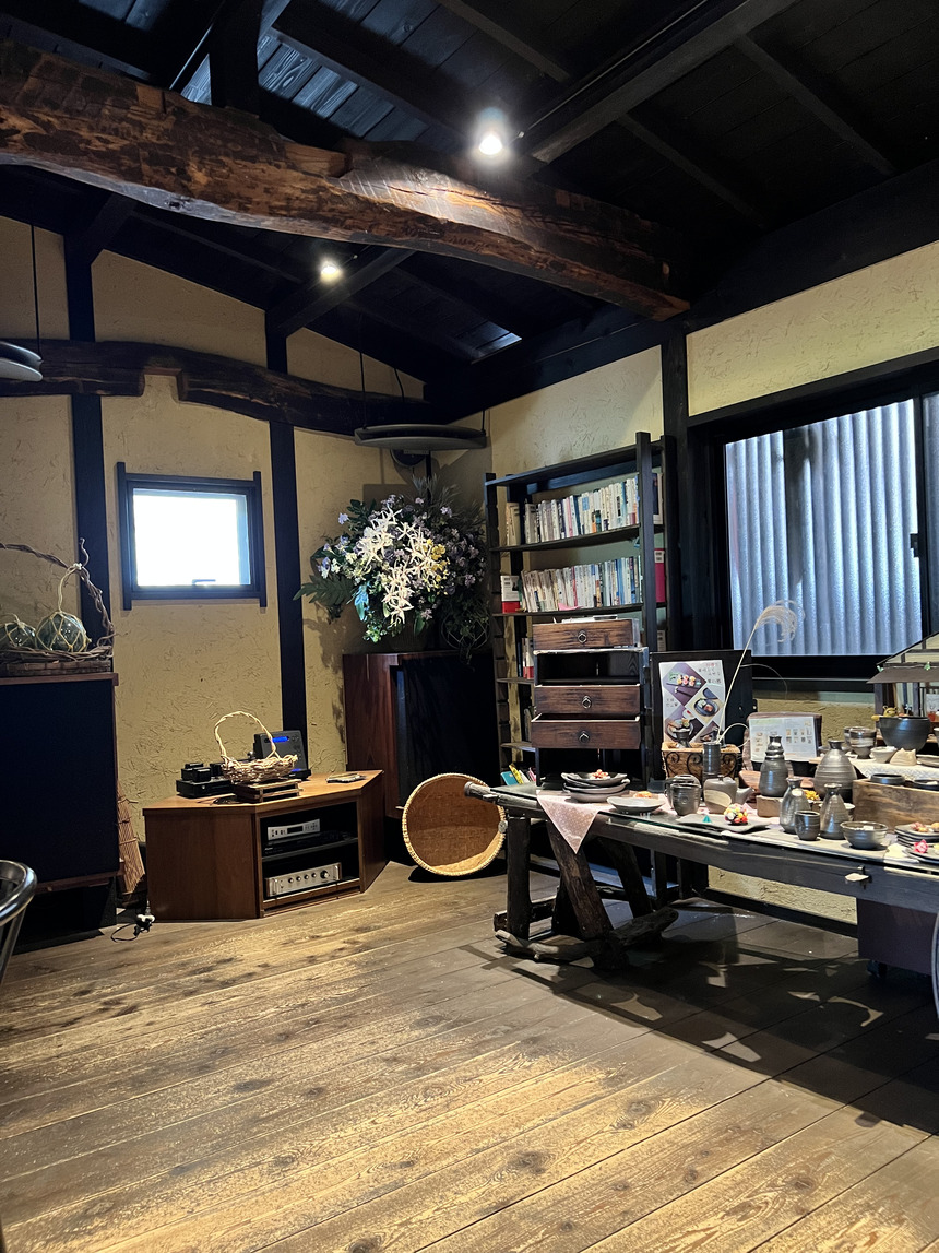 2023-05-06_14-29-05_070