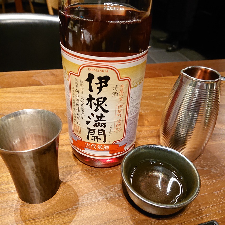 DSC_1091 (2022-01-29T12_12_56.618)