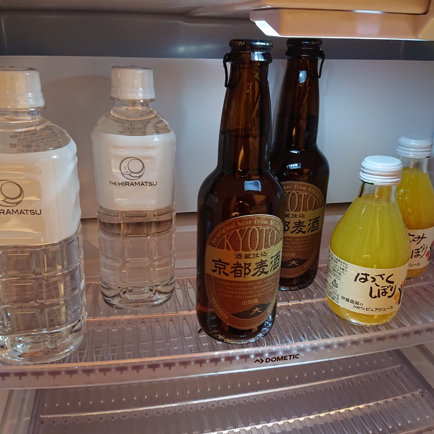 DSC_1131 (2022-01-29T08_19_08.273)