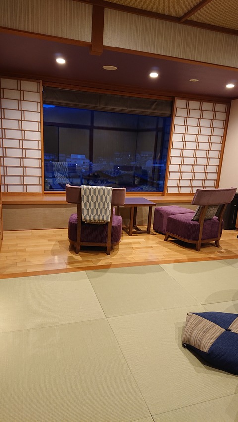 DSC_1457 (2020-01-25T17_23_10.000)