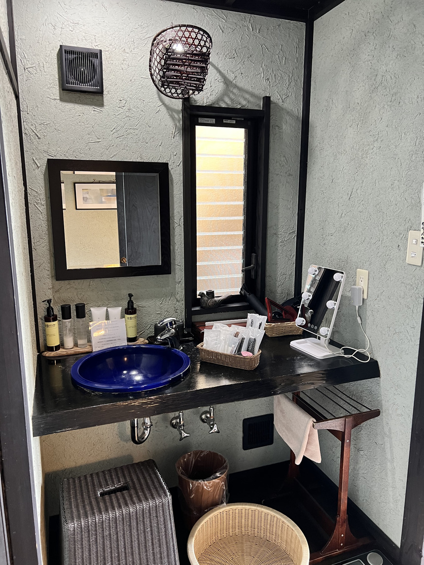 2023-05-06_14-43-42_324