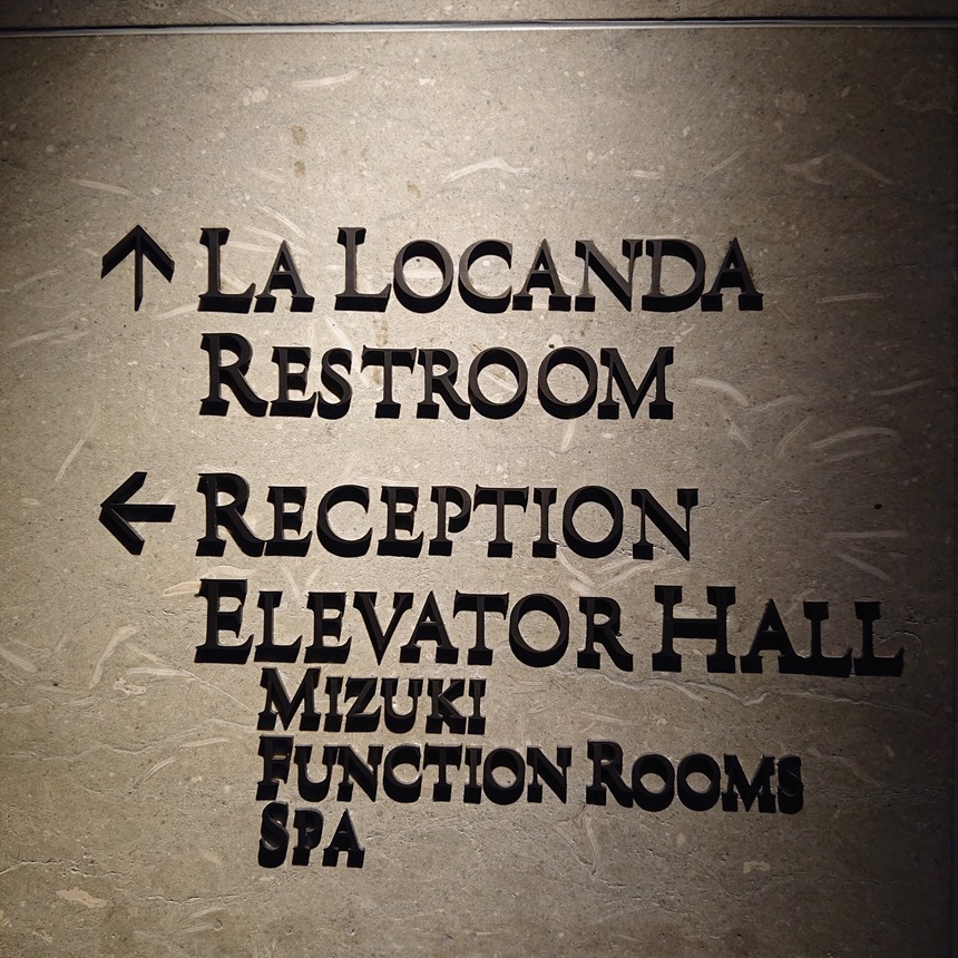 DSC_1256 (2022-01-30T09_32_46.415)