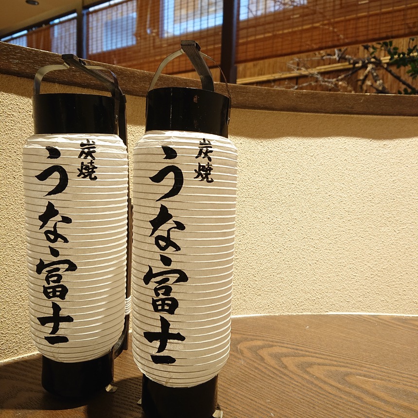 DSC_0515 (2022-04-17T09_50_42.031)