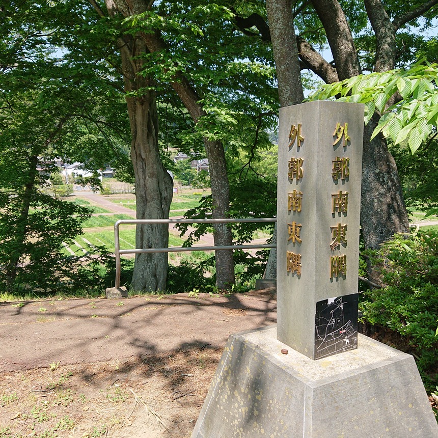 DSC_0442 (2022-05-25T11_31_07.856)