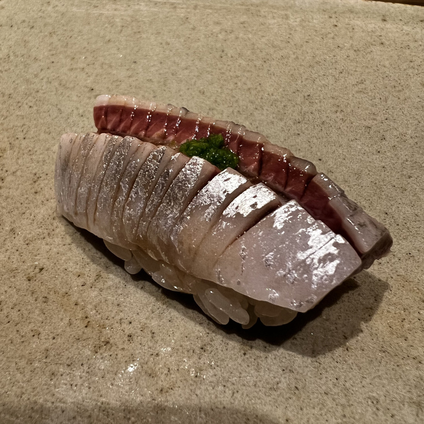 2022-09-30_19-02-29_168